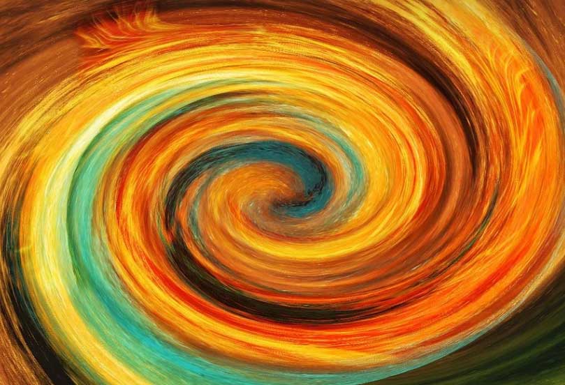 Разоблачение спиритизма